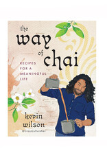 The Way of Chai