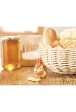 Animal Bakery Mini Figure Blind Box
