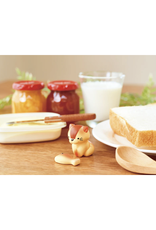 Animal Bakery Mini Figure Blind Box