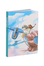 Castle in the Sky Journal Castle in the Sky Journal