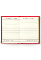 A Tiny Sex Diary