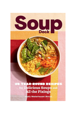 A Soup Deck