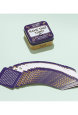 Name That Tune! Name That Tune!