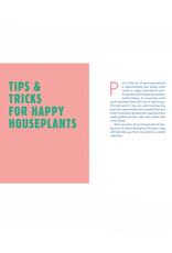 Plants Are My Favorite People Plants Are My Favorite People