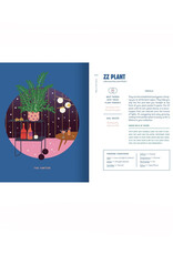 Plants Are My Favorite People Plants Are My Favorite People