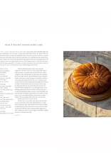 The Farm Table: A Cookbook