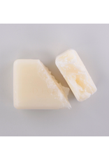 Milk & Honey Goat Milk Soap Bar