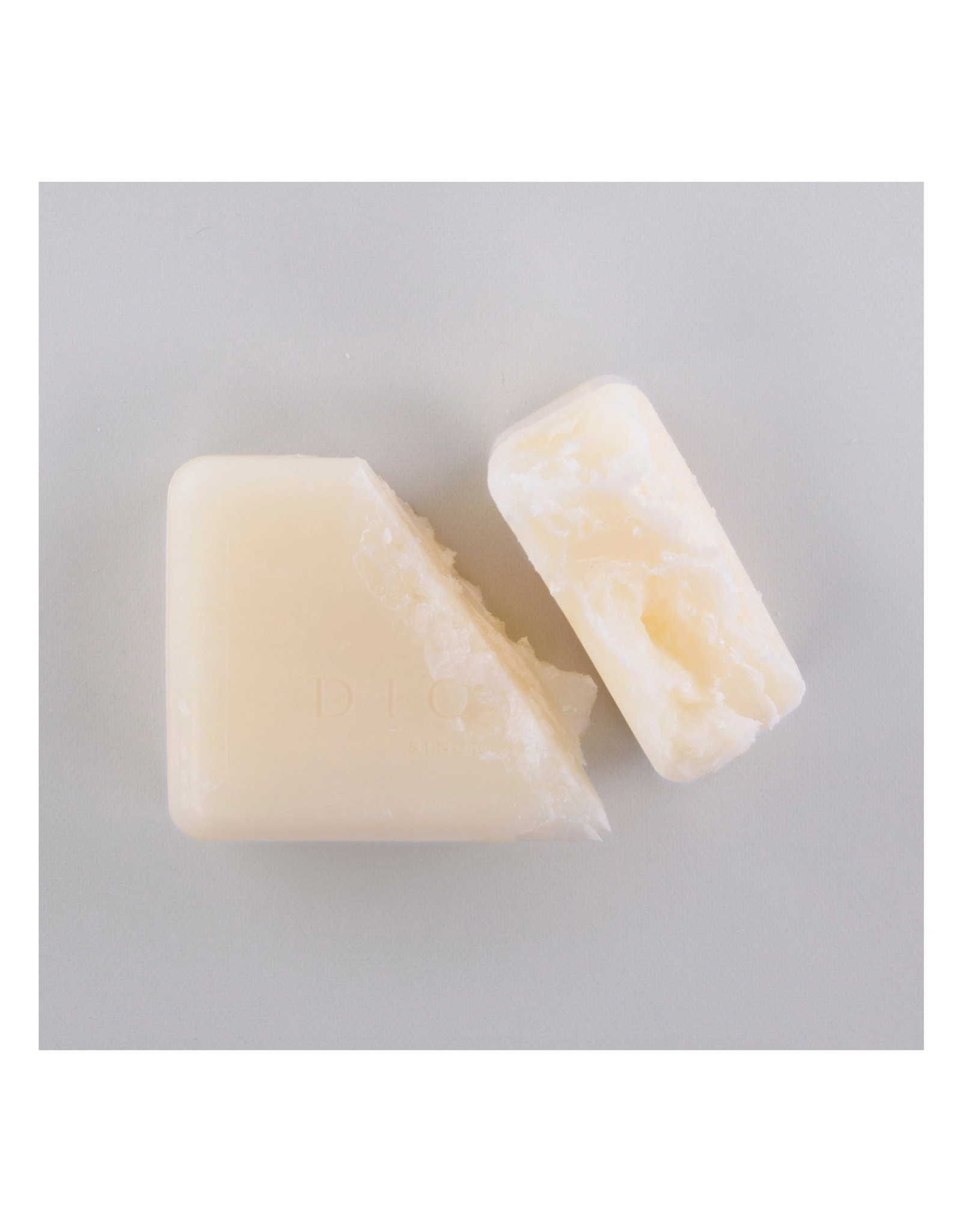 Milk & Honey Goat Milk Soap Bar