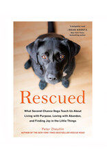 Rescued