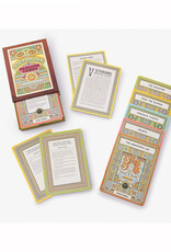 Victorian Parlour Games