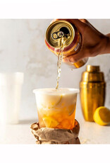 Trap Kitchen: The Art of Street Cocktails Trap Kitchen: The Art of Street Cocktails