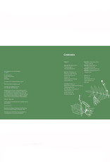 Traditional Woodland Crafts New Edition