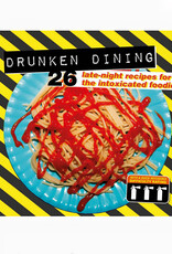 Drunken Dining