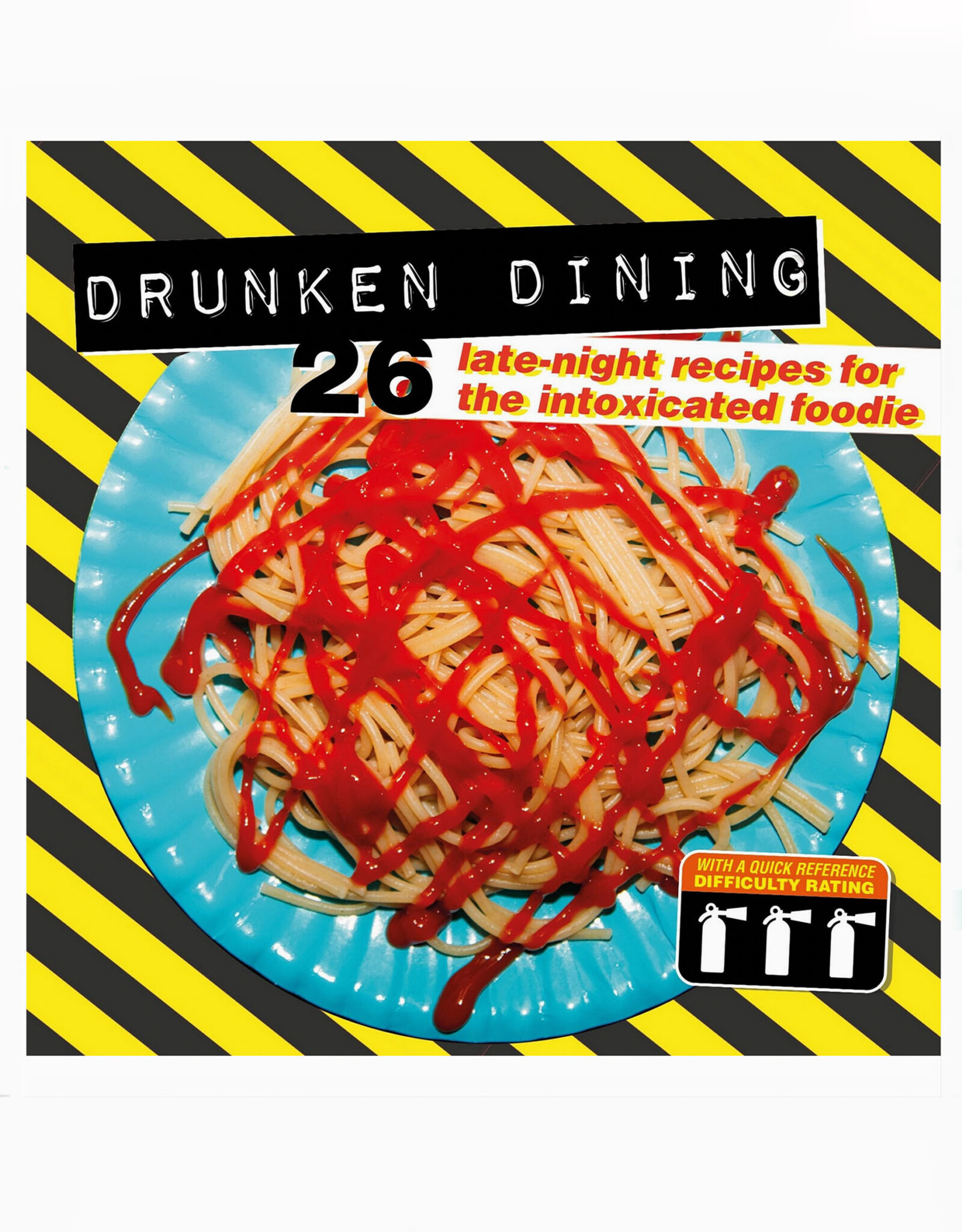 Drunken Dining