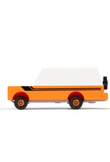 Rio Grande Mule Rio Grande Mule