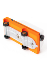 Rio Grande Mule Rio Grande Mule