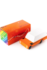 Rio Grande Mule Rio Grande Mule