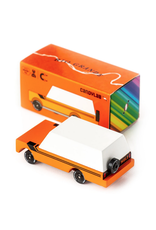 Rio Grande Mule Rio Grande Mule