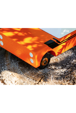 Rio Grande Mule Rio Grande Mule