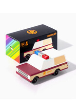 Sheriff Truck Sheriff Truck