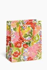 Our Love Only Grows Gift Bag - Medium