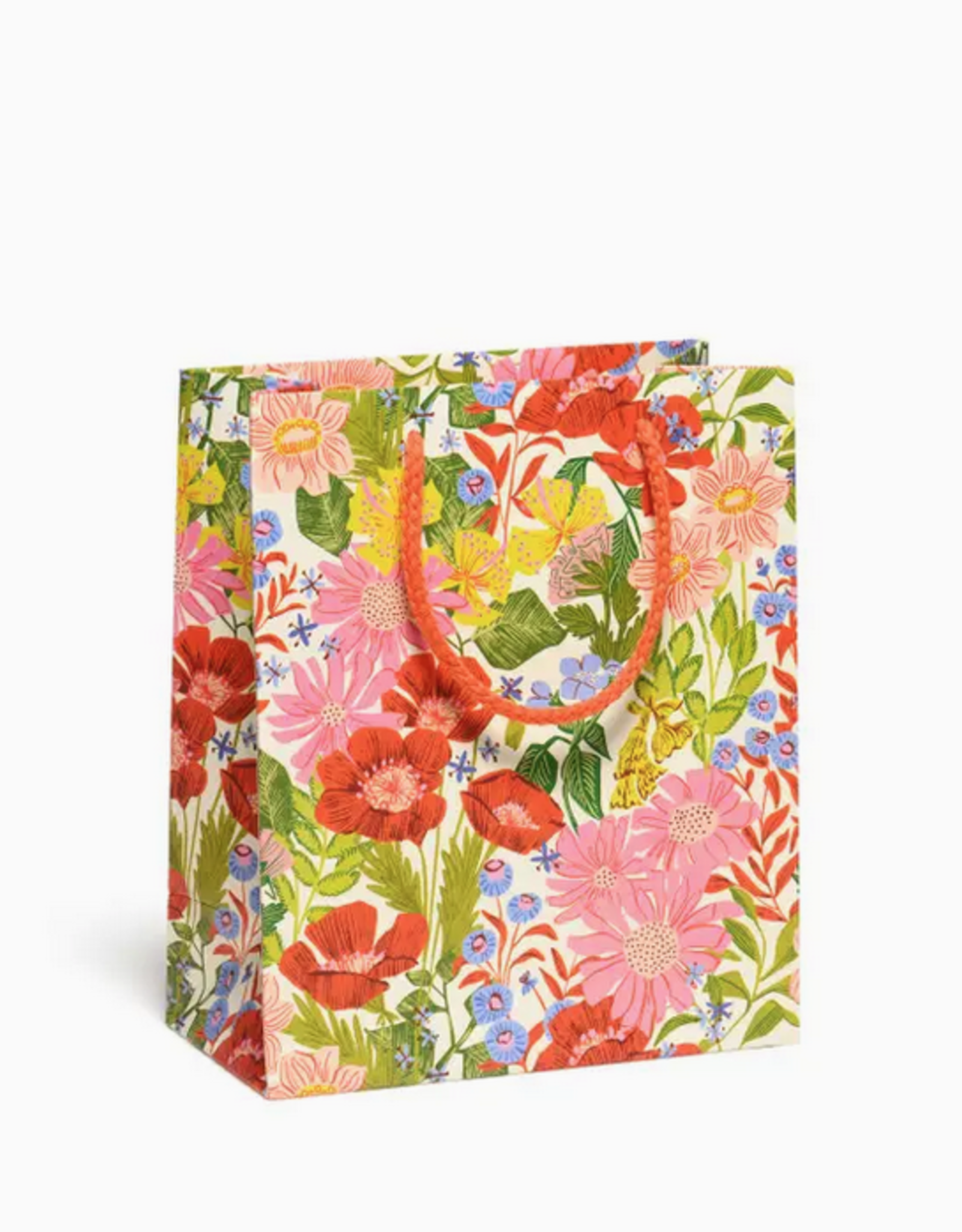 Our Love Only Grows Gift Bag - Medium