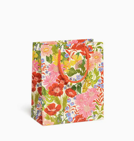 Our Love Only Grows Gift Bag - Medium