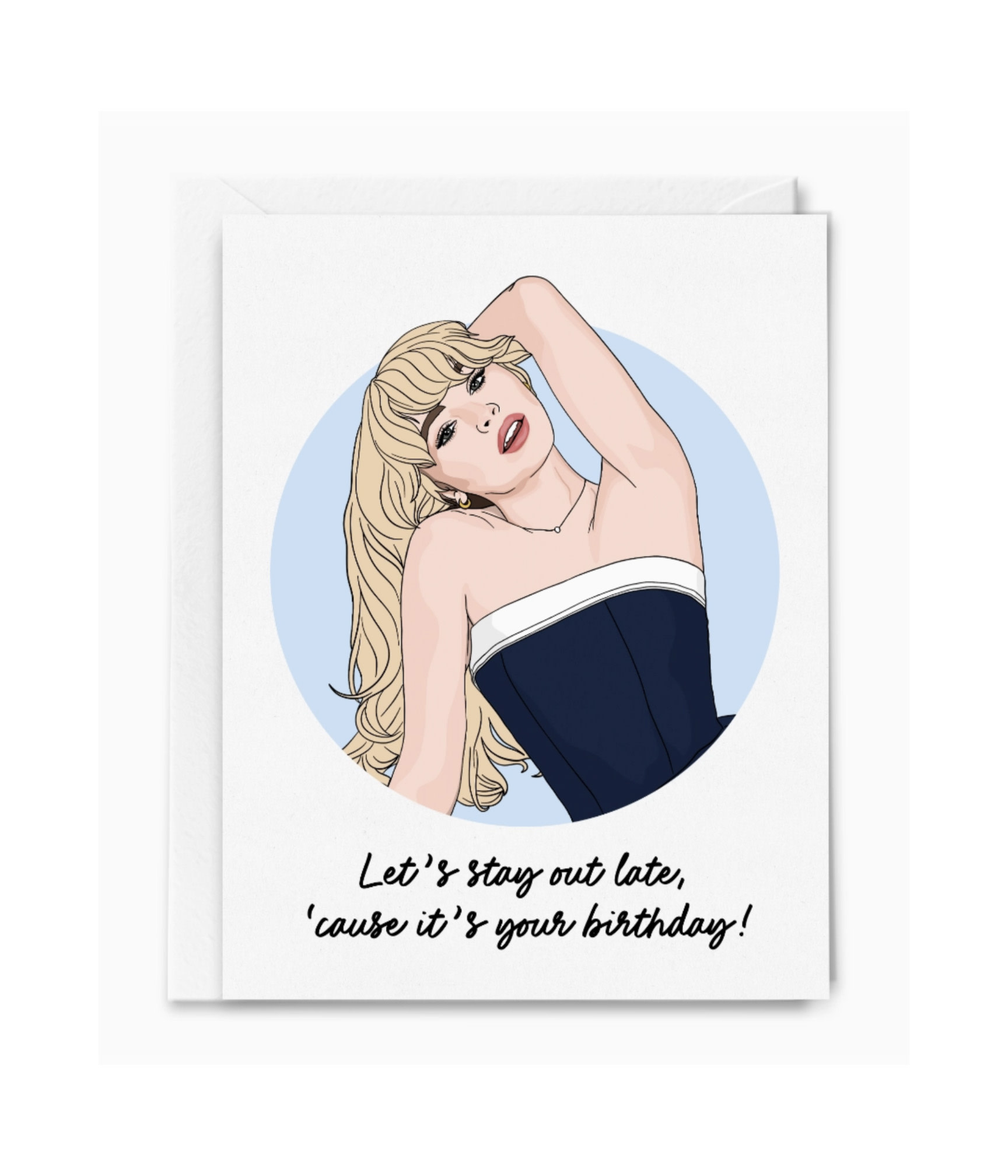 Carpenter Plane | Greeting Card Carpenter Plane | Greeting Card