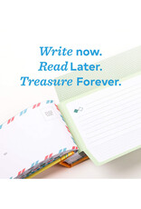 Letters to My Son