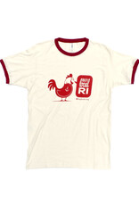 Buy Local RI T-Shirt