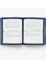 Tarot of the Divine Stickerology