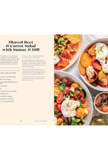 Tables & Spreads