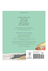 Charlie & Mouse & Grumpy Charlie & Mouse & Grumpy