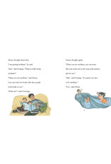 Charlie & Mouse & Grumpy Charlie & Mouse & Grumpy