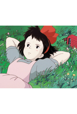 Studio Ghibli Collectible Postcards Volume 2