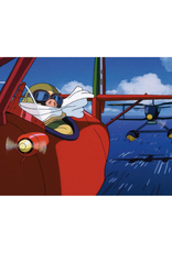 Studio Ghibli Collectible Postcards Volume 2