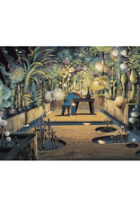 Studio Ghibli Collectible Postcards Volume 2