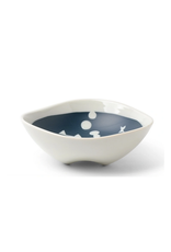 Scuba Cat Bowl 5.25"