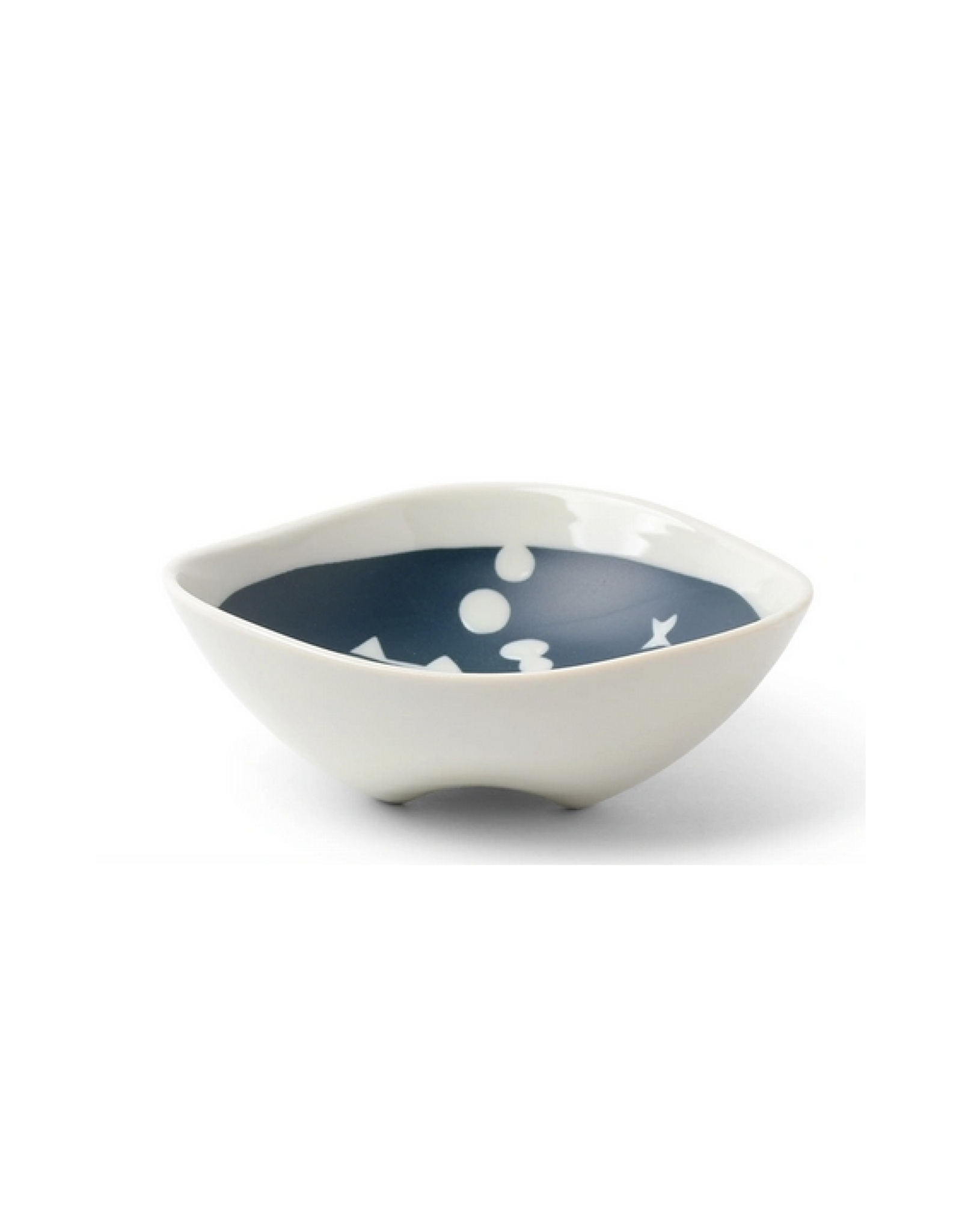 Scuba Cat Bowl 5.25"