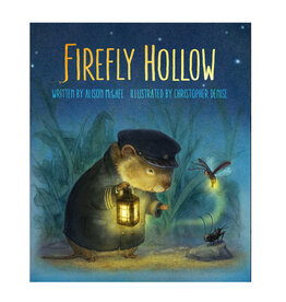 Firefly Hollow