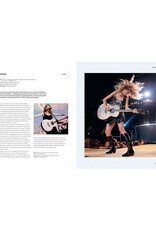 Taylor Swift: The Stories Behind the Songs Taylor Swift: The Stories Behind the Songs