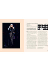 Taylor Swift: The Stories Behind the Songs Taylor Swift: The Stories Behind the Songs