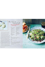 Recipes from My Vietnamese Kitchen