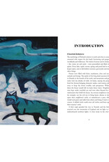 Mythologia Fennica Tarot