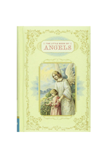 The Little Book of Angels *