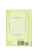 The Little Book of Angels *