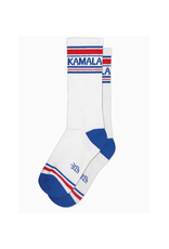 Kamala Gym Crew Socks