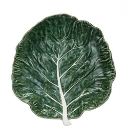 Cabbage Plate