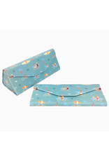 Bicycles Glasses Case