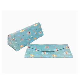 Bicycles Glasses Case